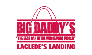 big daddy's logo