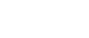 laclede's landing logo white transparent
