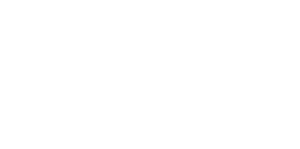 white graphic of a bridge transparent