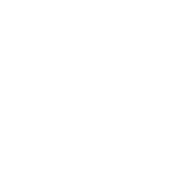 Apartments in Downtown St. Louis Laclede’s Landing
