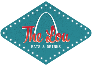 the lou logo