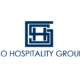 so hospitality group logo