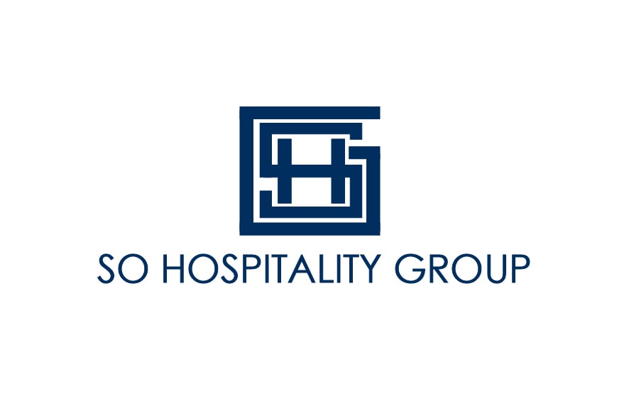 So Hospitality Group Partners With Stray Rescue To Give Away Free Meals So Hospitality Group Partners With Stray Rescue To Give Away Free Meals
