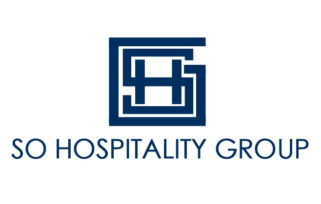 so hospitality group logo (small)
