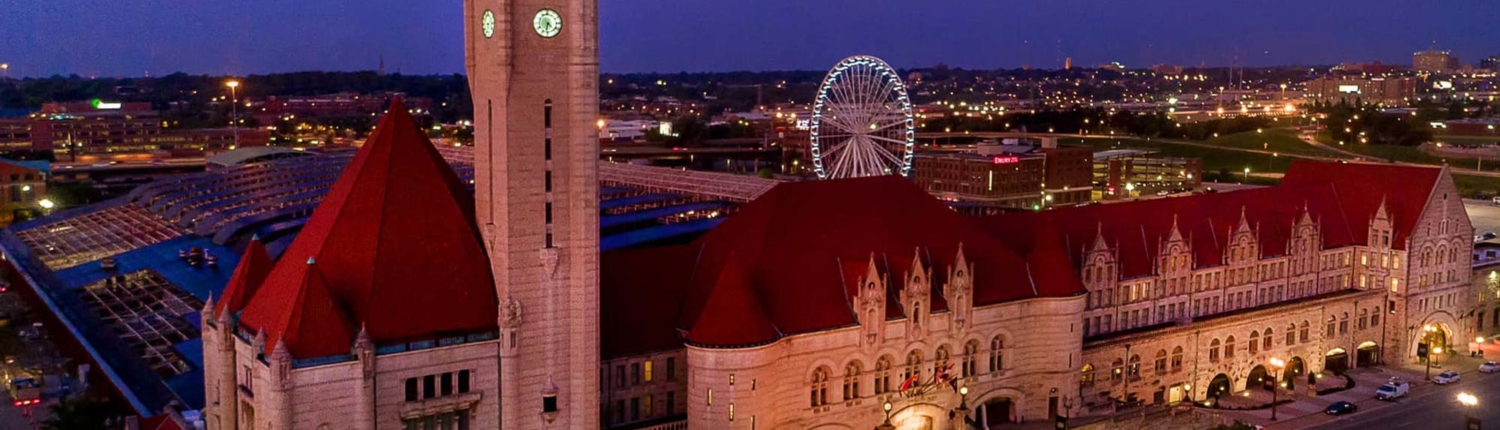 fun things to do in st louis mo over labor day weekend August blog 2