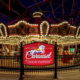 St. Louis Union Station Carousel